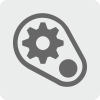 Automazione industriale