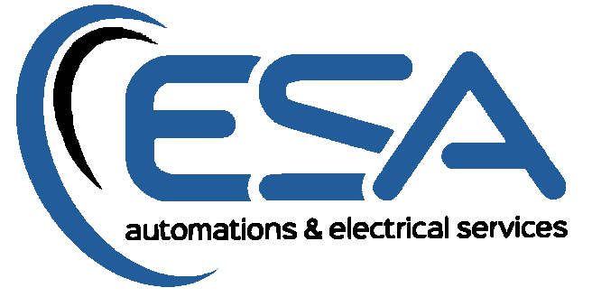 ESA AUTOMAZIONI